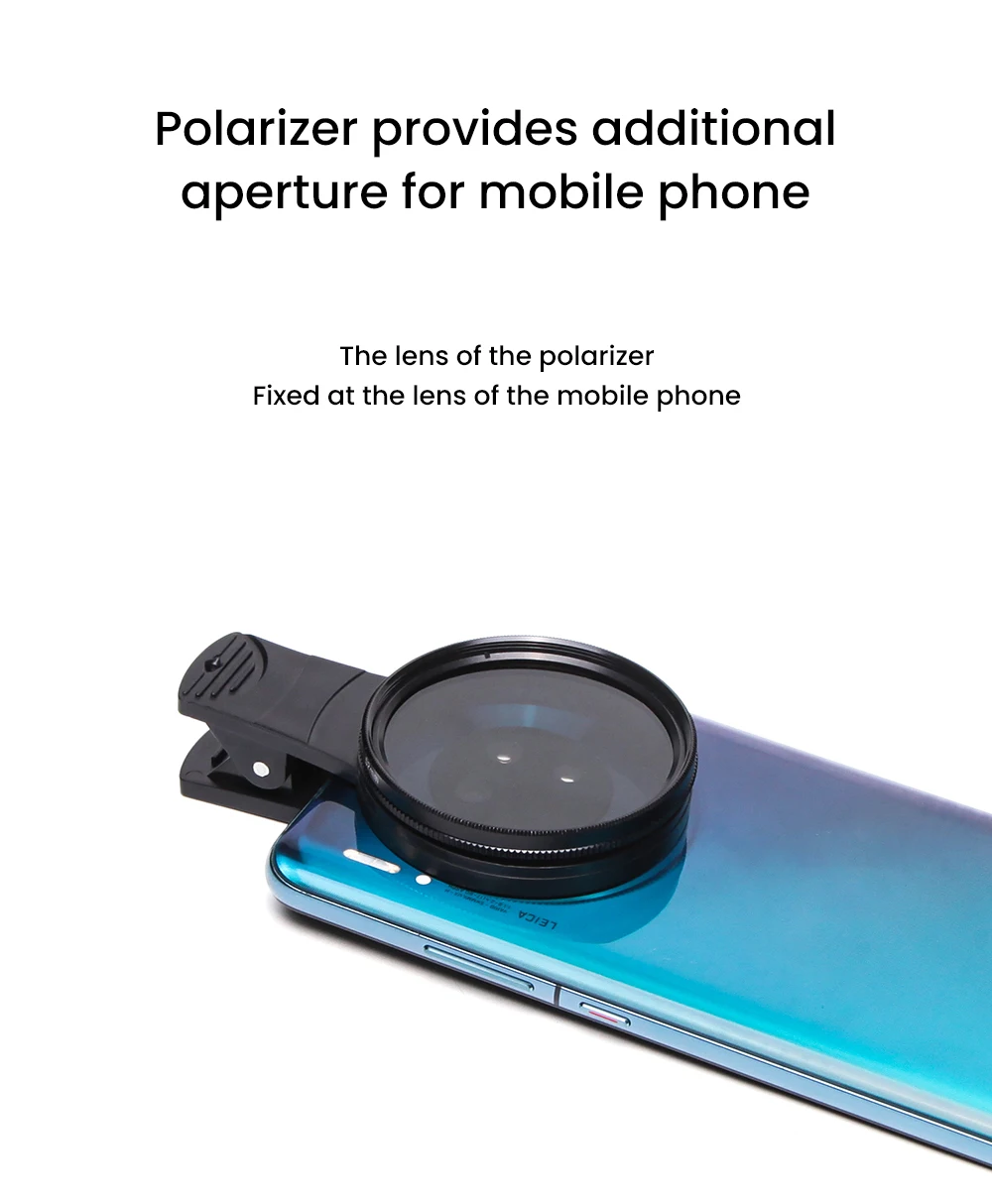 Mobile Photo Assistance Anti Reflective Set, Professional Tattoo Photography Tool, Reduce Reflected Light - 3.0 Lite 120 Led Beads