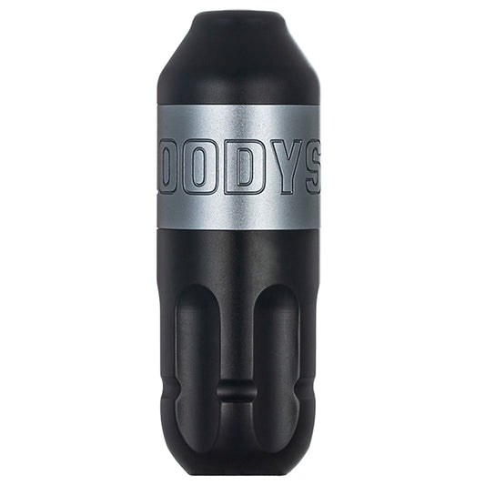Bloodysky Short Tattoo Pen Machine