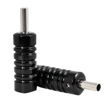 22mm Aluminum Alloy Tattoo Machine Grip