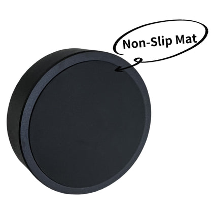 Aluminum Tattoo Pen Display Holder Stand