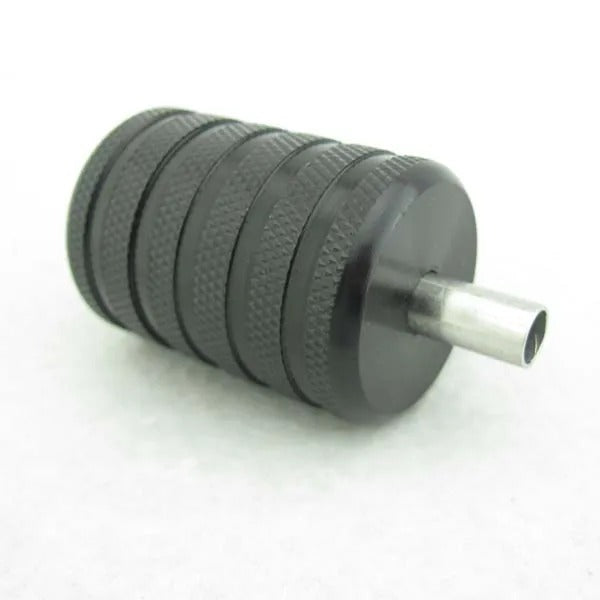 35mm Aluminum Alloy Tattoo Machine Grip