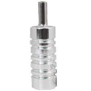 22mm Aluminum Alloy Tattoo Machine Grip