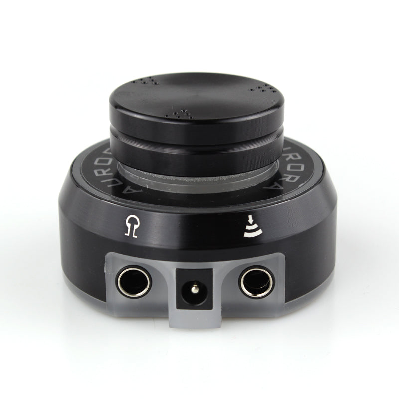 Aurora Tattoo Power Supply