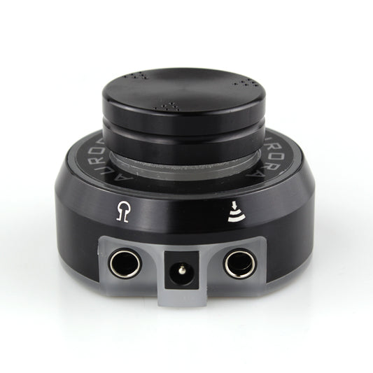 Aurora Tattoo Power Supply