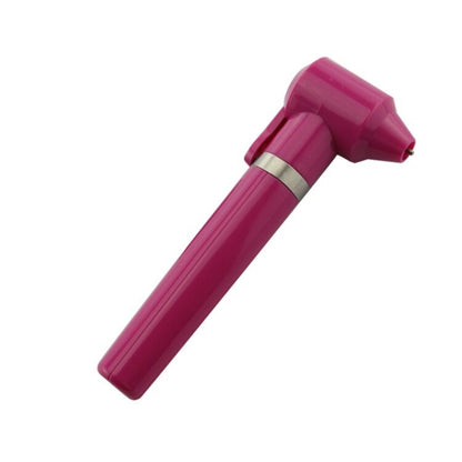 One Electric Tattoo Ink Pigment Mixer With 5PCS Mixing Sticks