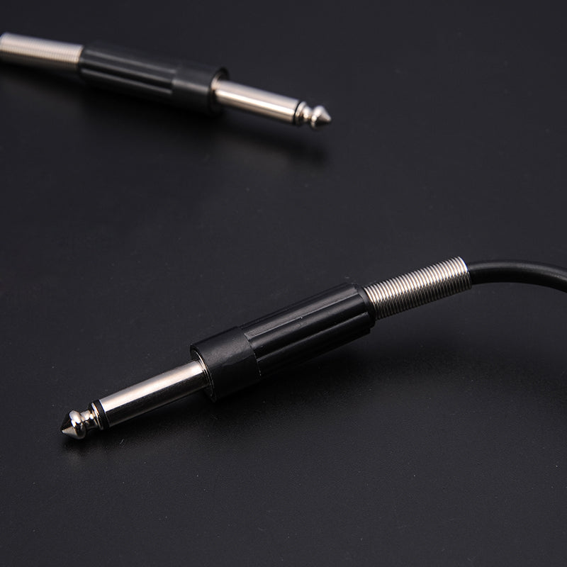 Premium Tattoo Foot Switch Pedal