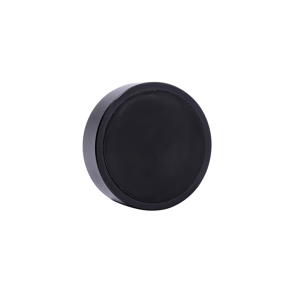 Aluminum Tattoo Pen Display Holder Stand