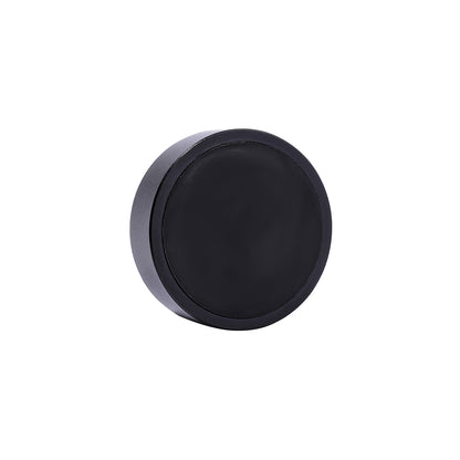 Aluminum Tattoo Pen Display Holder Stand