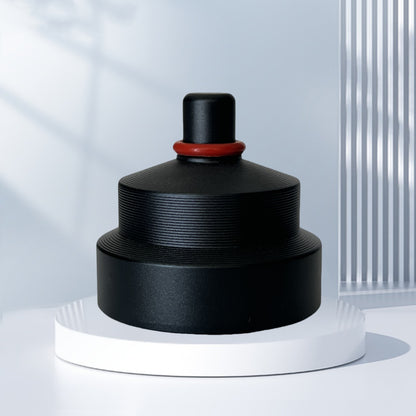 Aluminum Tattoo Pen Display Holder Stand