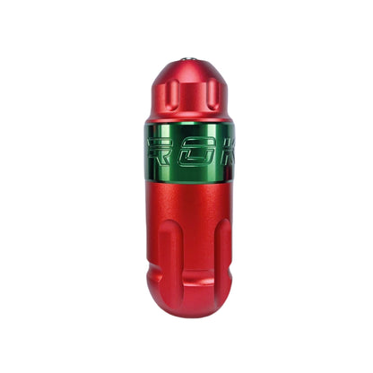 ROKYO X1S MINI RCA Short Tattoo Pen Machine
