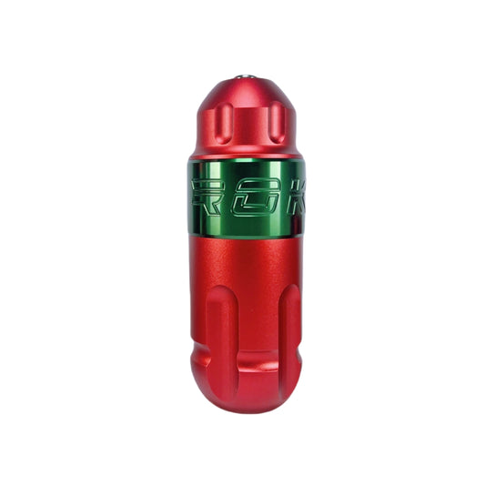 ROKYO X1S MINI RCA Short Tattoo Pen Machine
