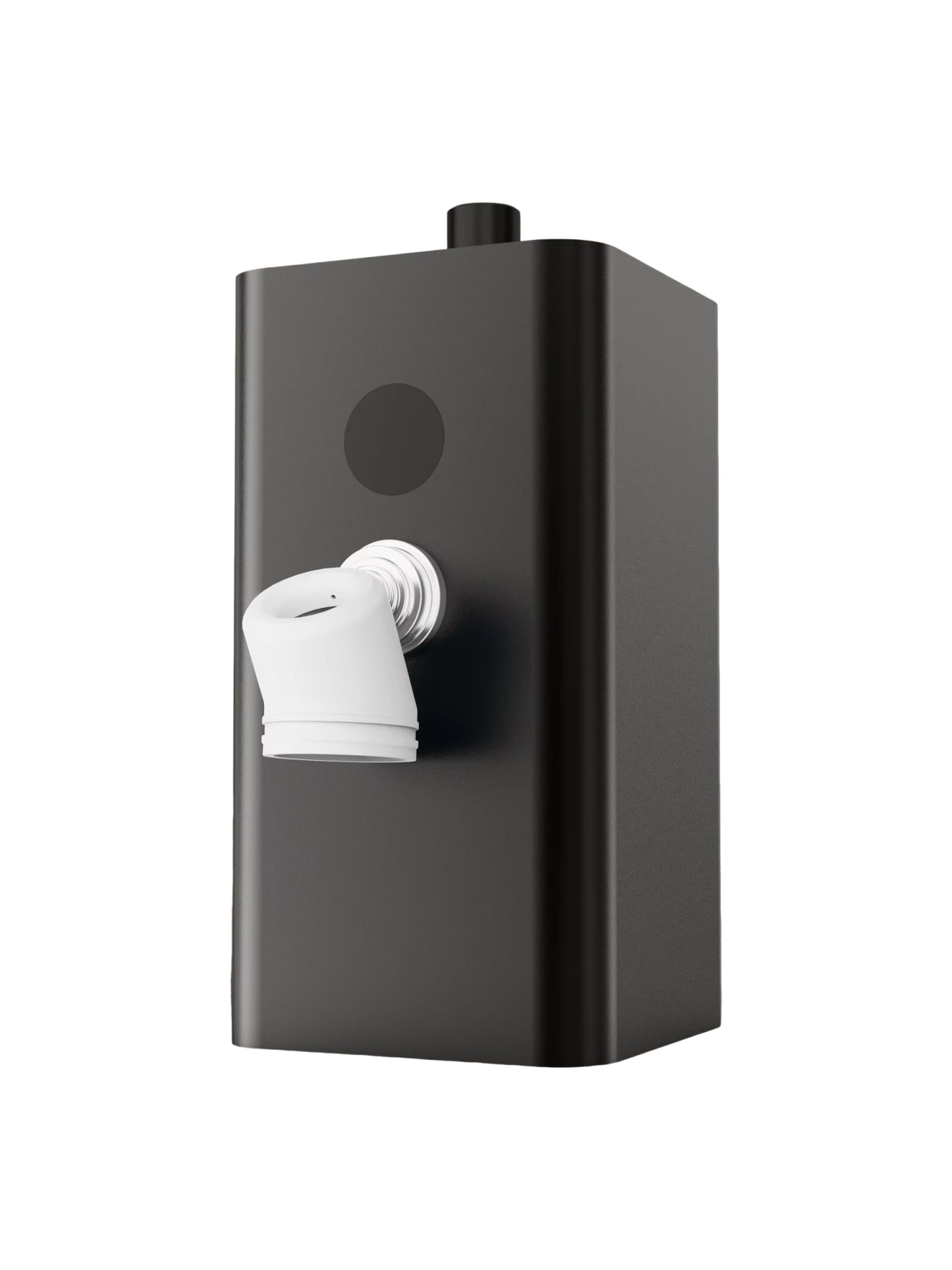 Rechargeable Wireless Electric Tattoo Needle Cleaning Machine