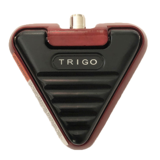 Triangle Alloy Tattoo Foot Pedal Switch