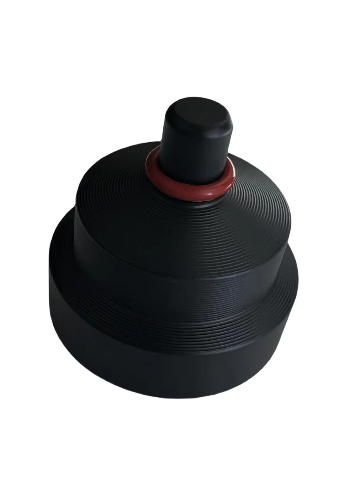 Aluminum Tattoo Pen Display Holder Stand